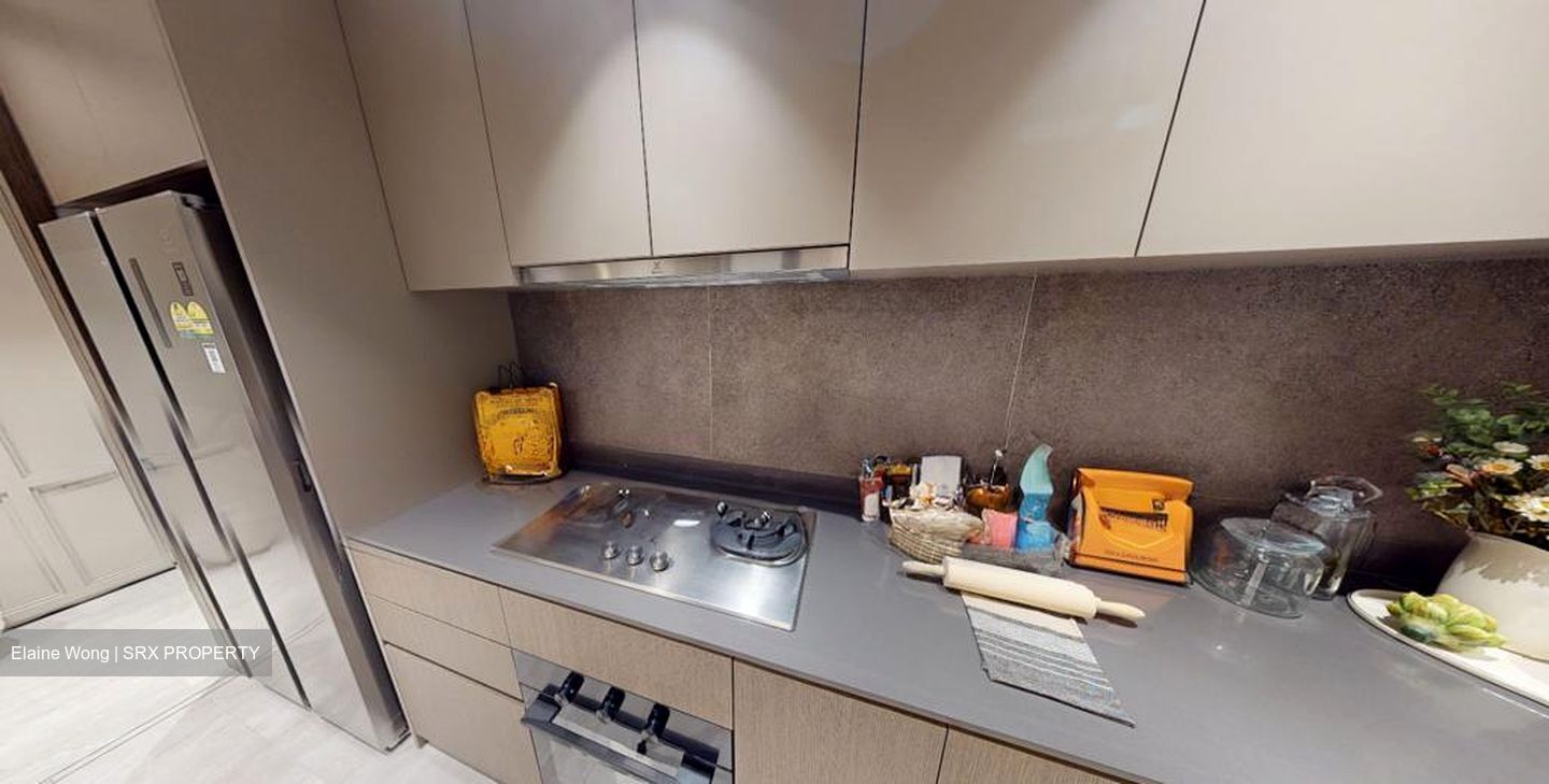Sora (D22), Apartment #512663241